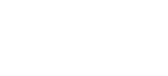 Michael Colleran, DDS Logo