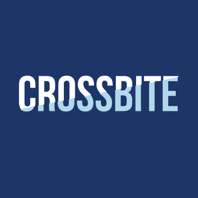 San Luis Obispo dentist,  Michael Colleran DDS explains what a crossbite is, the implications for your oral health and how it’s treated.