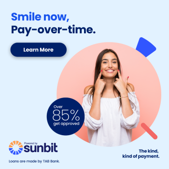 Sunbit Financing