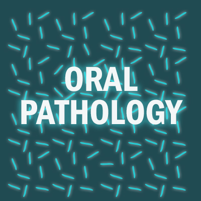 San Luis Obispo dentist at Michael Colleran DDS explains what oral pathology is, and how it helps us diagnose and treat oral health problems.