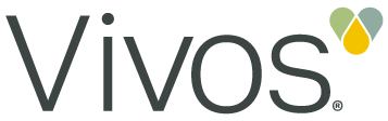 Vivos logo