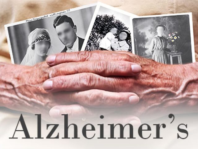 Oral Health & Alzheimer’s (featured image)
