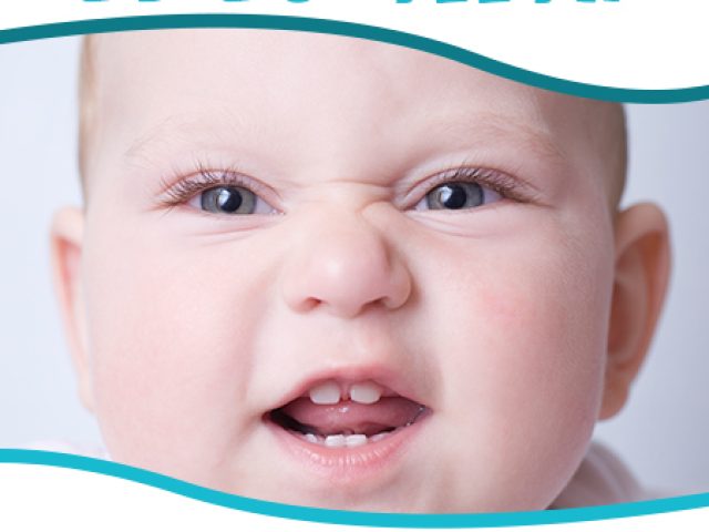 How Baby Teeth Help Mouths Grow Up Right (featured image)