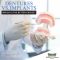 Dentures vs. Implants: Which is the Better Choice? (featured image)