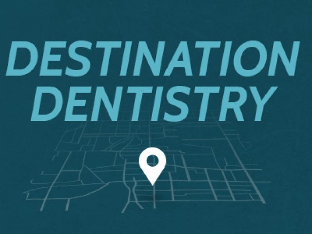 Destination Dentistry – Are the Savings Worth the Risk? (featured image)