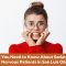 Everything You Need to Know About Sedation Options for Nervous Patients in San Luis Obispo (featured image)