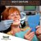 Find the Right Denture Solution for You at Michael Colleran, DDS (featured image)