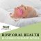 How Oral Health is Linked to Sleep Apnea (featured image)