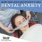 How Sedation Dentistry Eases Dental Anxiety (featured image)