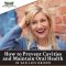 How to Prevent Cavities and Maintain Oral Health in San Luis Obispo (featured image)