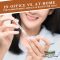 In-Office vs. At-Home Teeth Whitening: Which is Right for You? (featured image)