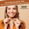 Invisalign 101: How Clear Aligners Can Transform Your Smile (featured image)