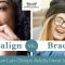 Invisalign vs. Braces: What San Luis Obispo Adults Need to Know (featured image)