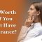 Dental Savings Plan in San Luis Obispo: Is It Worth It If You Don’t Have Insurance? (featured image)