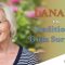 LANAP® vs. Traditional Gum Surgery: What San Luis Obispo Patients Need to Know (featured image)
