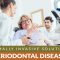 When to See a Sleep Apnea Dentist and Why It Matters for Your Health in San Luis Obispo (featured image)