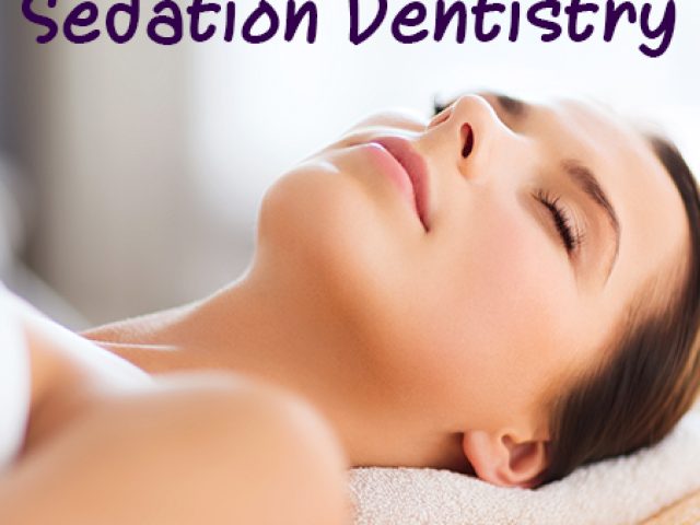 5 Common Questions about Sedation Dentistry (featured image)