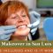 Smile Makeover in San Luis Obispo: What’s Included and Is It Worth It? (featured image)