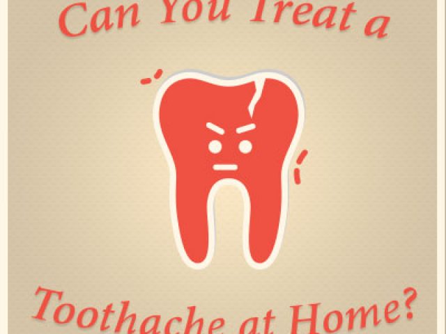 Can You Treat a Toothache at Home? (featured image)