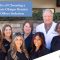 Top 5 Benefits of Choosing a San Luis Obispo Dentist Who Offers Sedation (featured image)