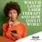 What is LANAP Laser Therapy and How Does it Work? (featured image)