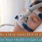 Dental Veneers or Teeth Whitening? How San Luis Obispo Patients Can Choose the Best Option (featured image)