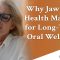 Why Jawbone Health Matters for Long-Term Oral Wellness (featured image)
