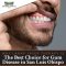 LANAP® Laser Therapy for Gum Disease in San Luis Obispo (featured image)