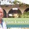 Why More San Luis Obispo Residents Are Choosing Dental Implants Over Dentures (featured image)
