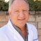 Dr. MIchael Colleran, DDS